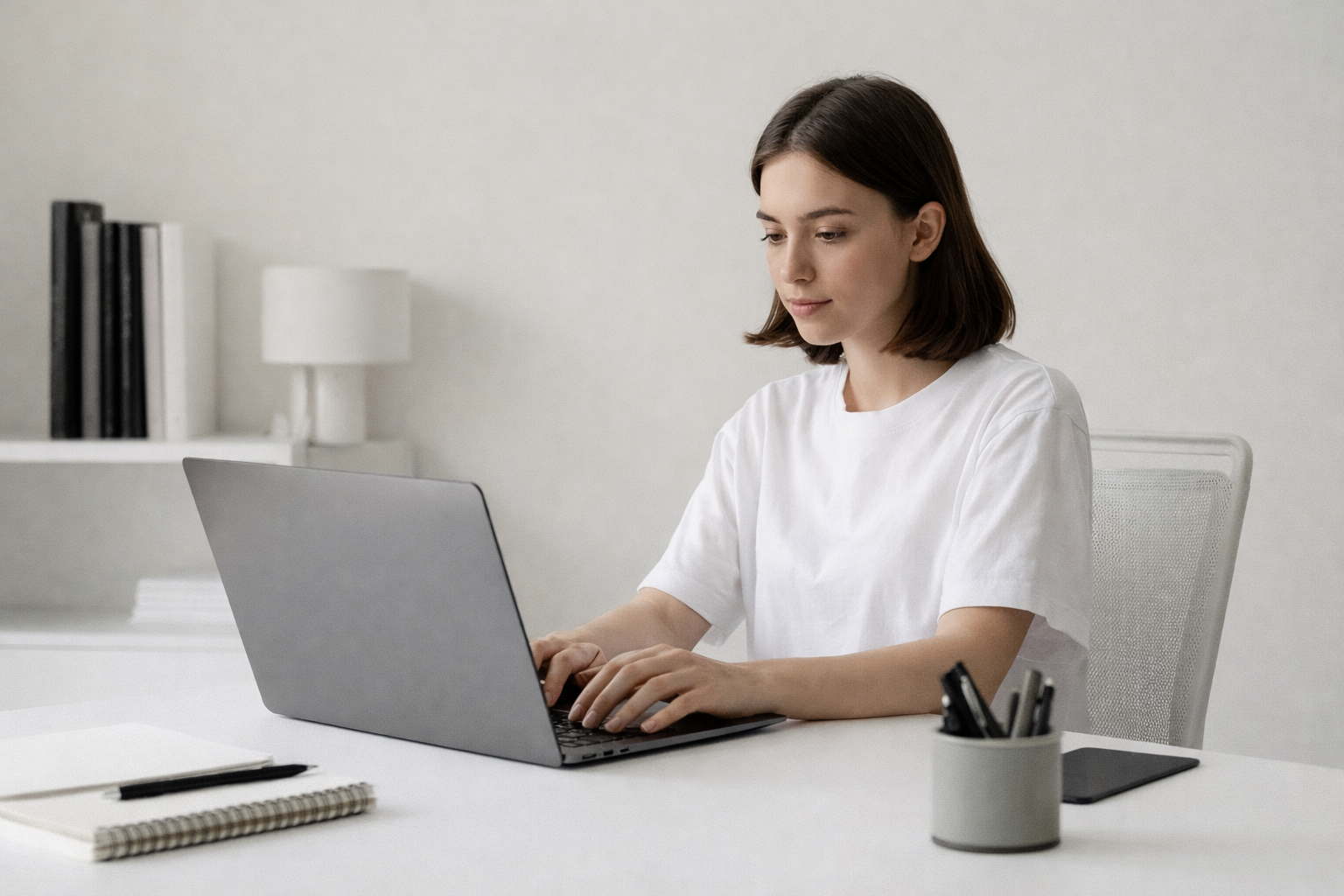 Meilleur PC portable étudiant moins de 500€