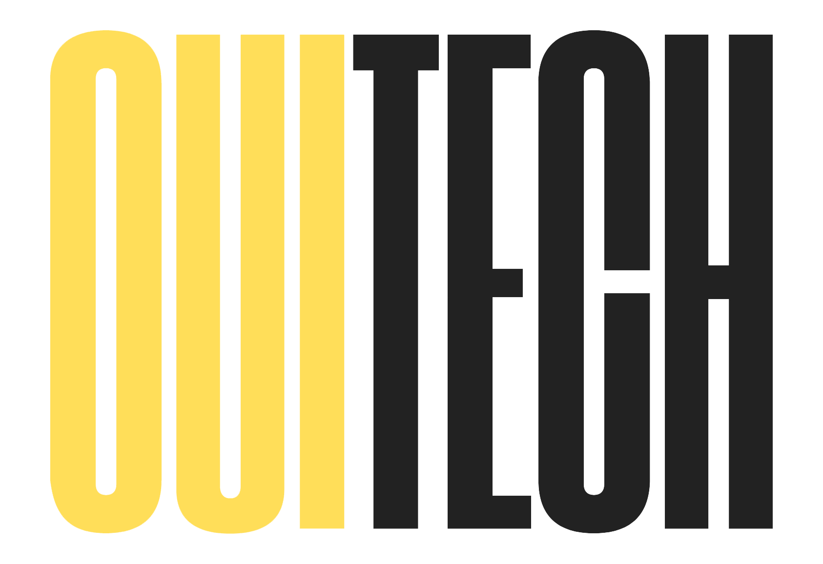 OuiTech