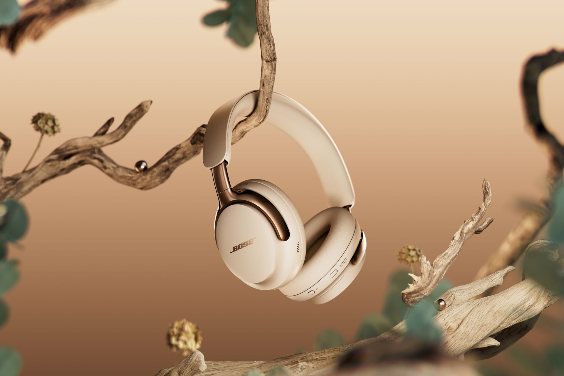 Meilleur casque Bluetooth 2026 comparatif OuiTech