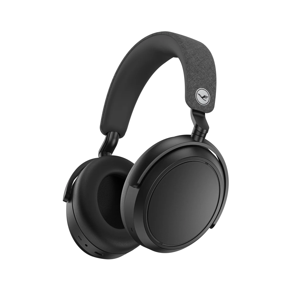 Sennheiser Momentum 4 Wireless casque ANC