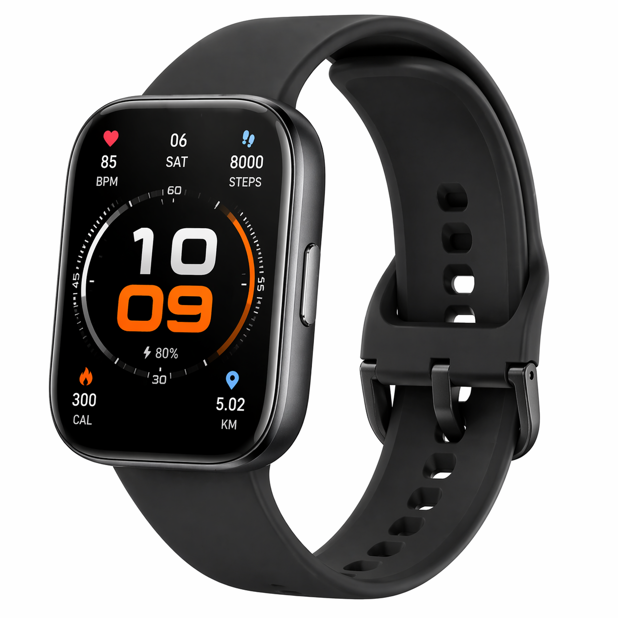 Amazfit Bip 6