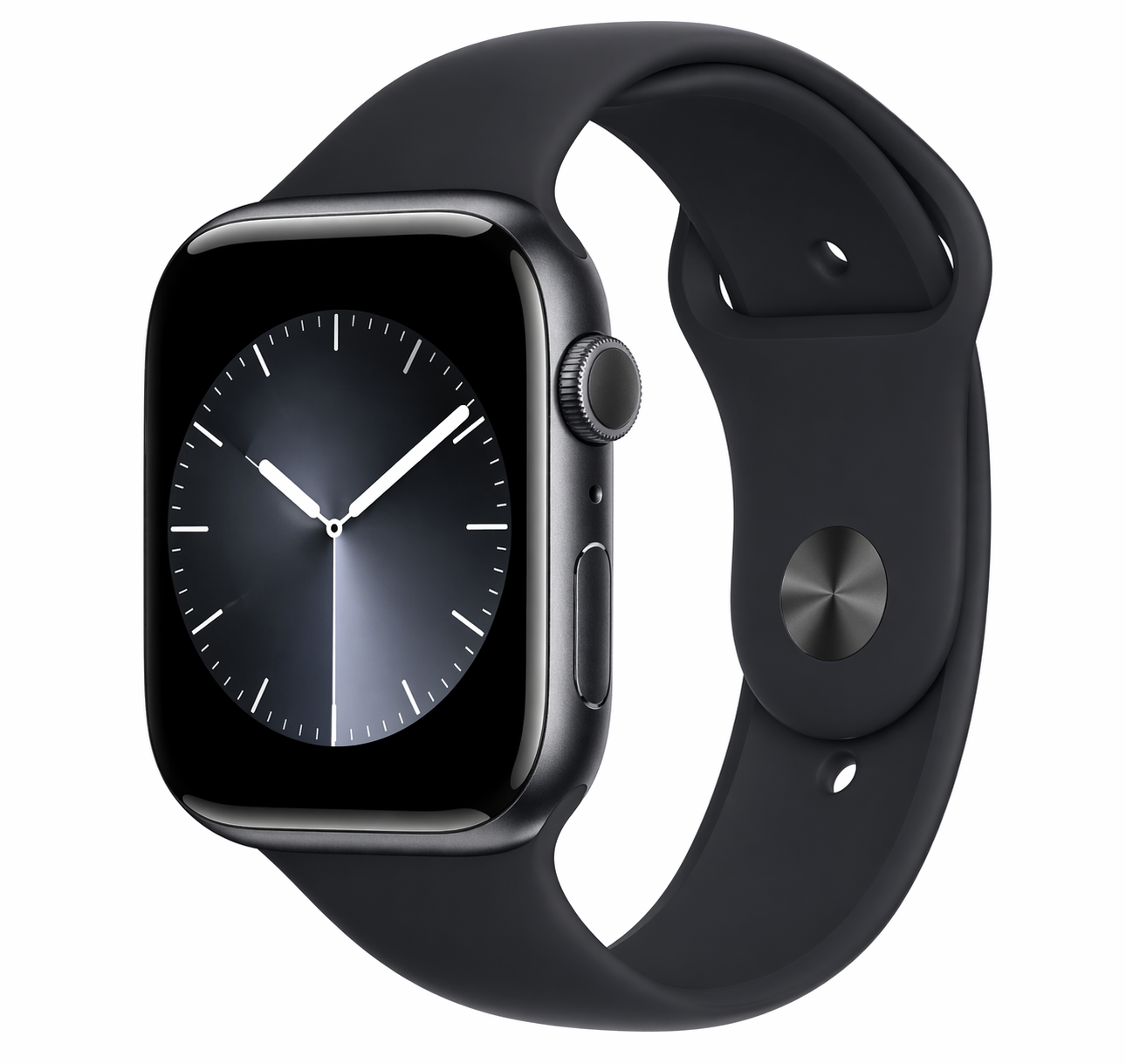 Apple Watch Series 11