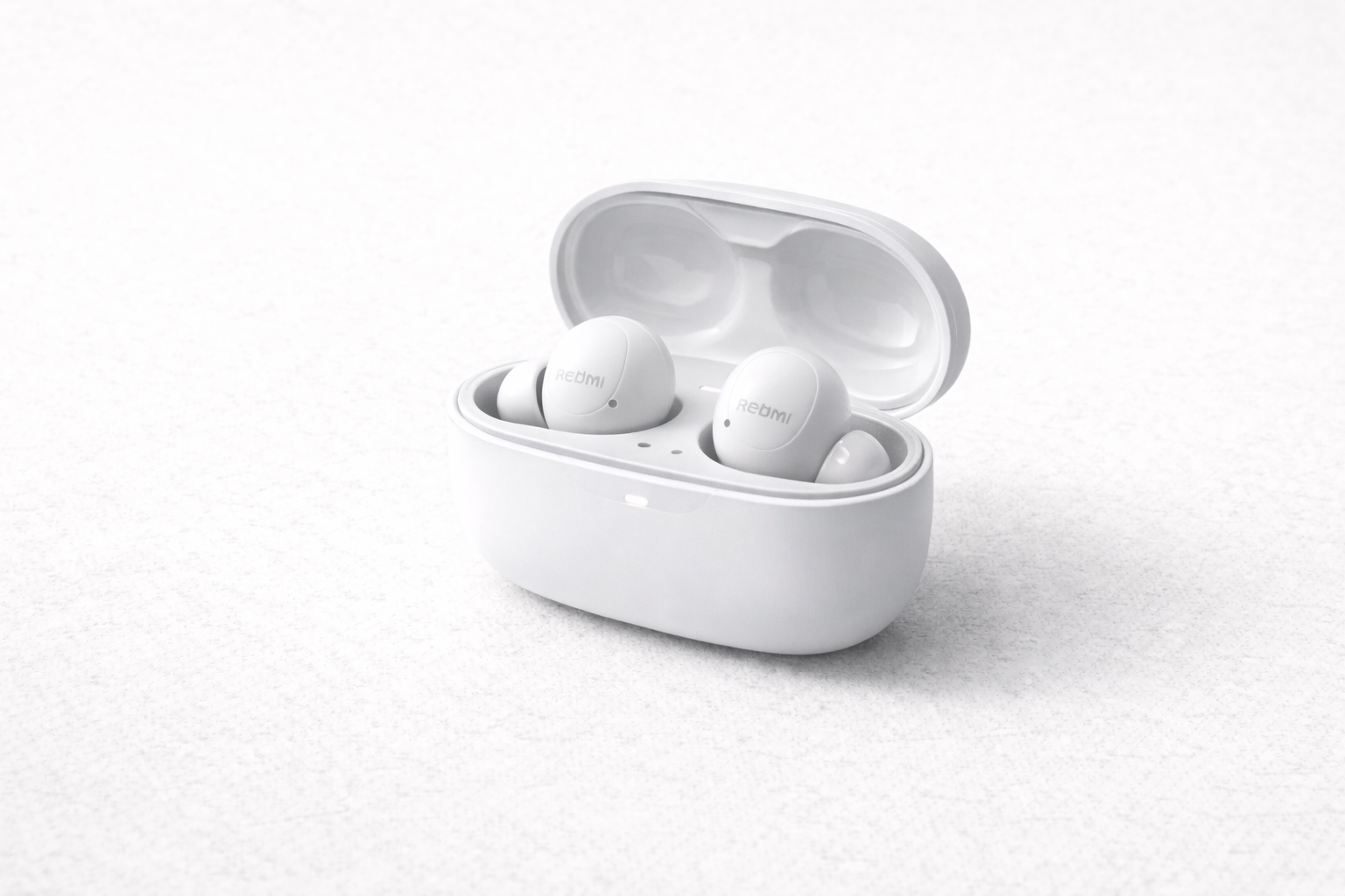 Redmi Buds 6 Pro