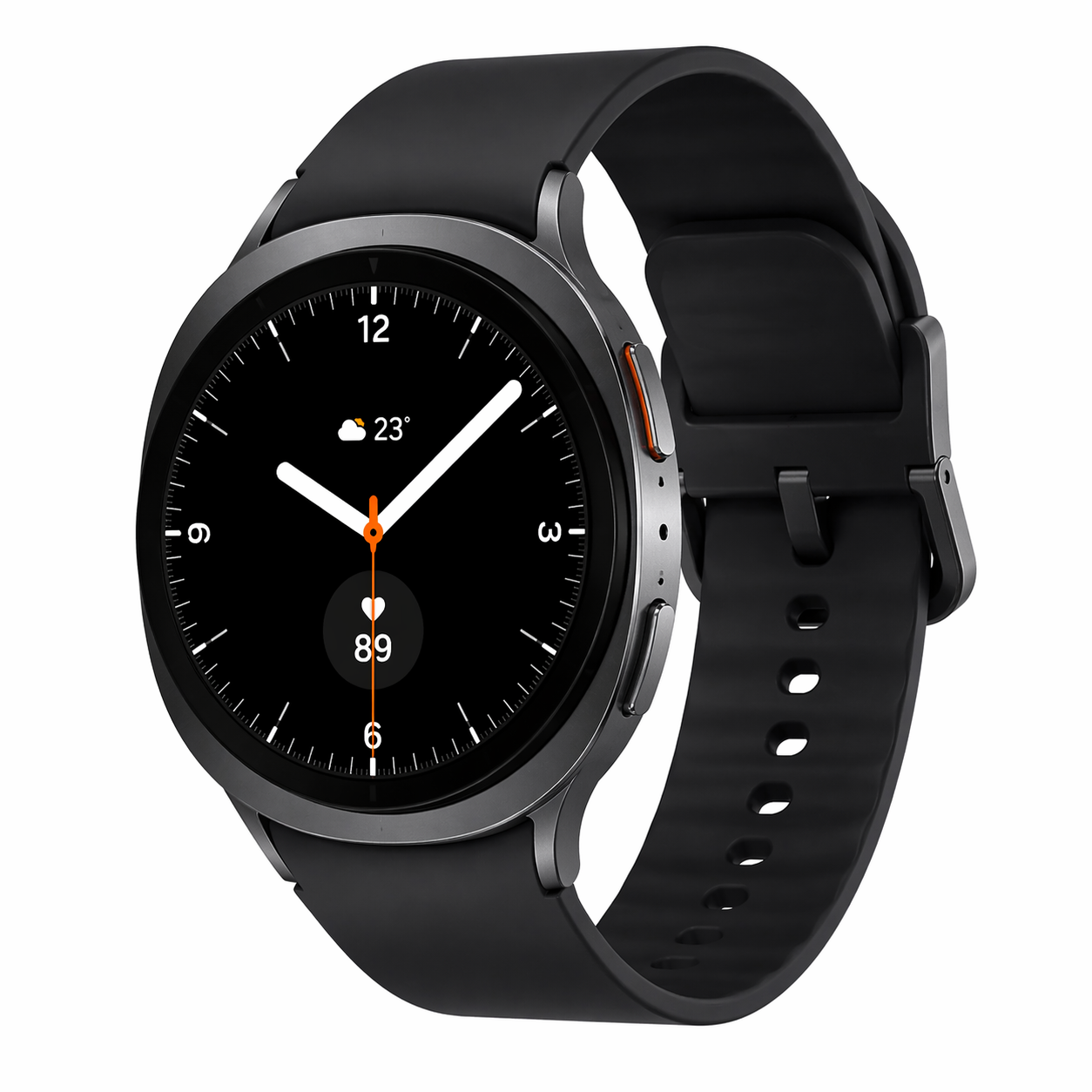 Samsung Galaxy Watch 8