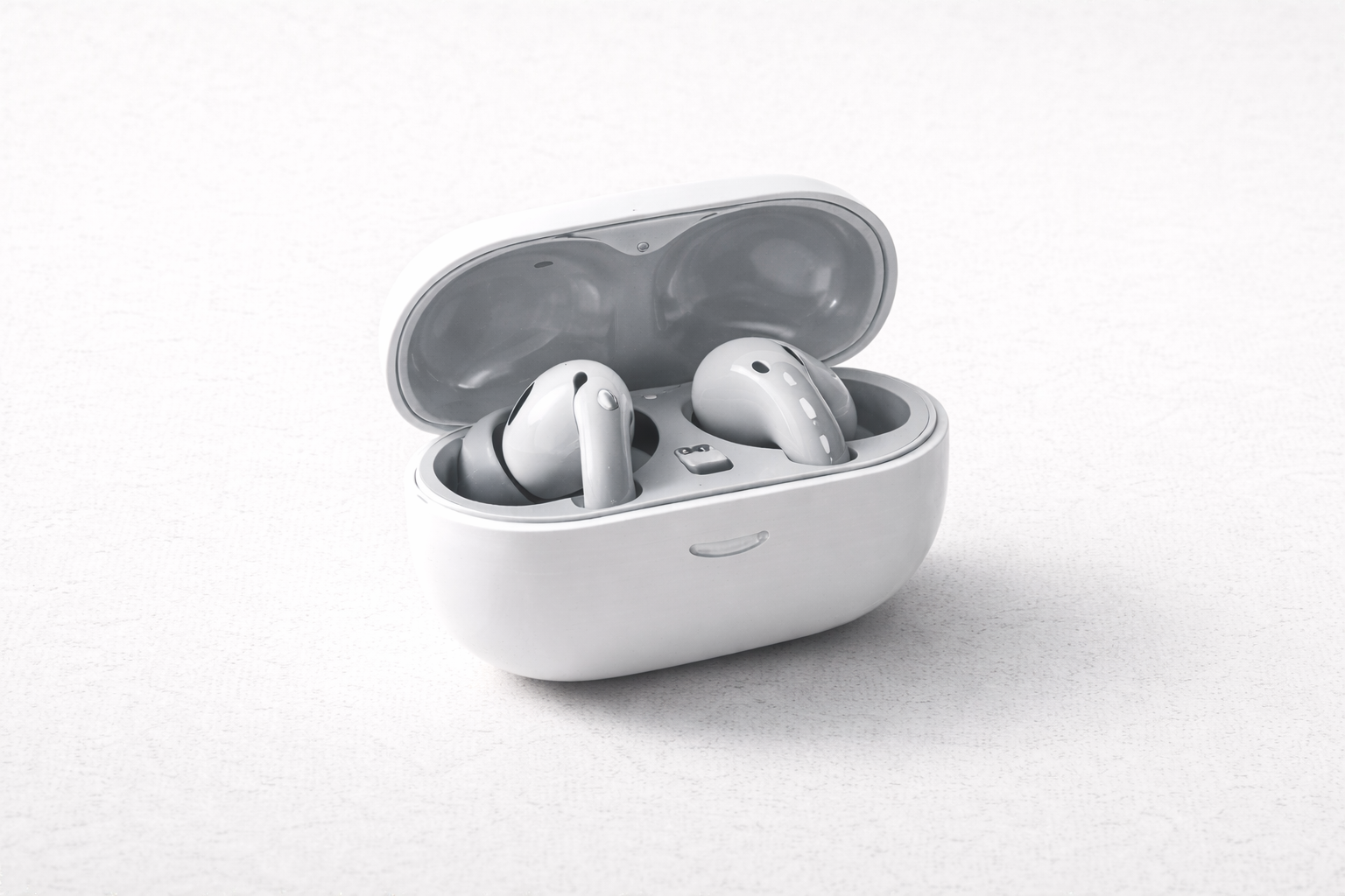 Soundcore Liberty 4 NC